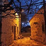 Eleni's