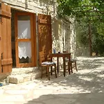 Eleni's *