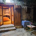 Eleni's