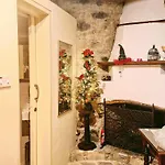 Apartment Eleni's *