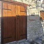 Eleni's