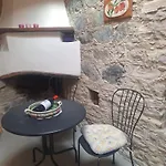 Eleni's *