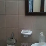 Eleni's Apartment